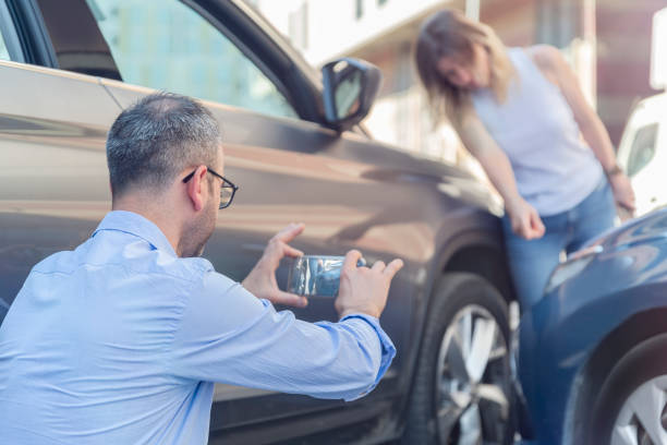 Professional Sr22 Insurance technician working in Edgewood, MD