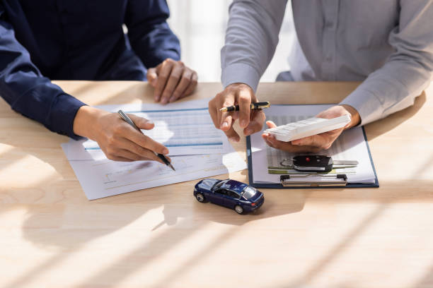 24/7 Emergency Sr22 Insurance experts in Edgewood, MD