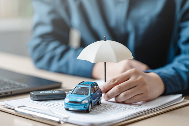 Reliable Sr22 Insurance contractor in Edgewood, MD by Auto Insurance Axis