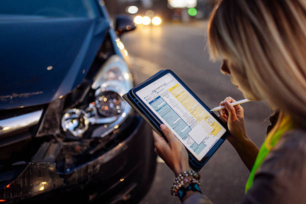 Affordable Sr22 Insurance solutions in Edgewood, MD