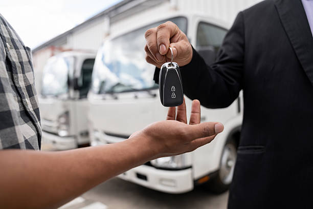 Top rated local Sr22 Insurance specialists in Edgewood, MD